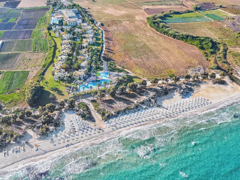 Grecotel Casa Paradiso - Image 1