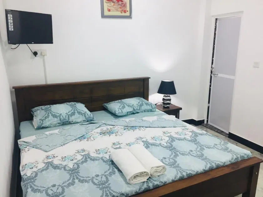 Grand Star Guest House - Image 1