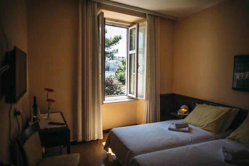 Rooms Villa Amfora Dubrovnik - Image 1