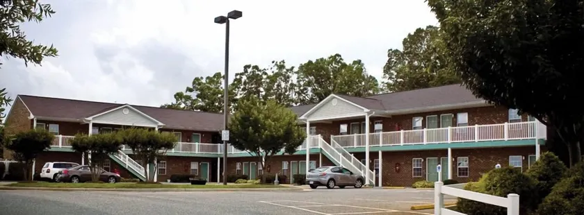 Eastside Suites - Image 1