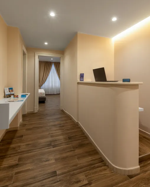 Onda Marina Rooms - Image 1