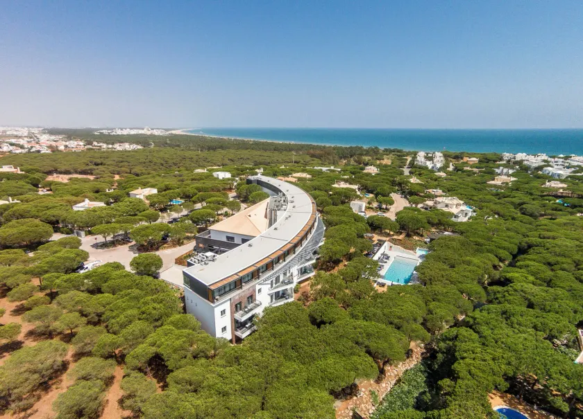 Octant Praia Verde - Image 1
