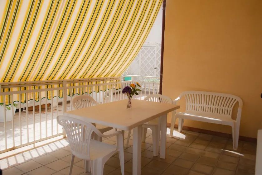 B&B Albachiara - Image 1