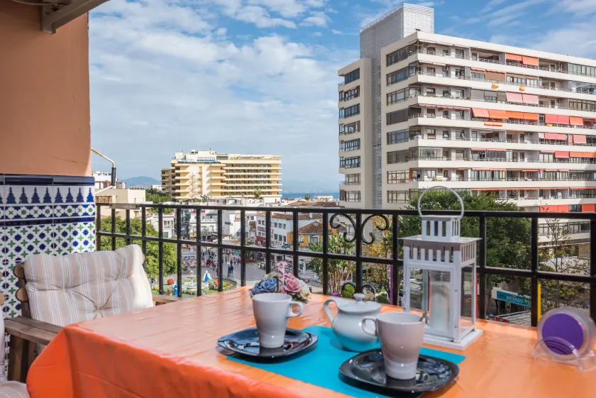 Imperial Apartment - Image 1