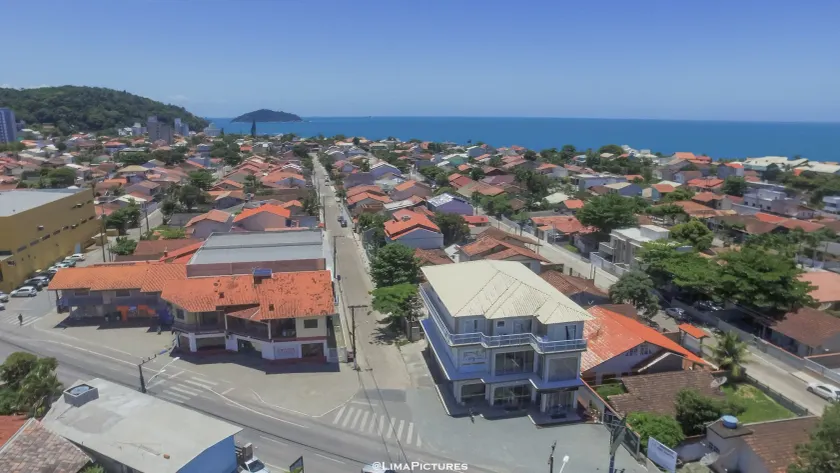 Pousada Sol de Maria - Image 1