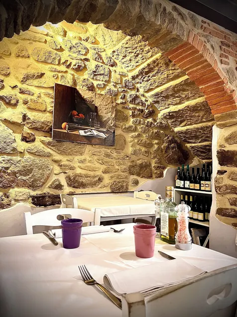 Nobilia Dimore - Suite & Spa Privata - Image 1