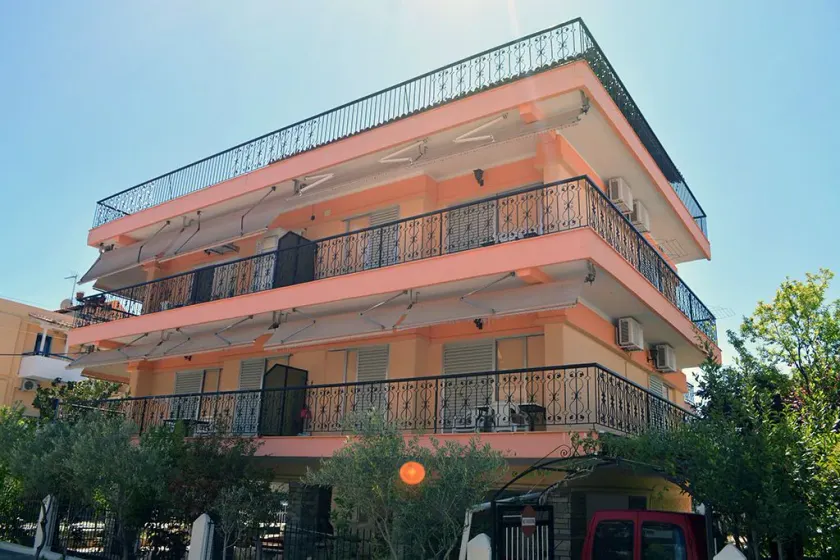 Apartments Dimitra - Image 1