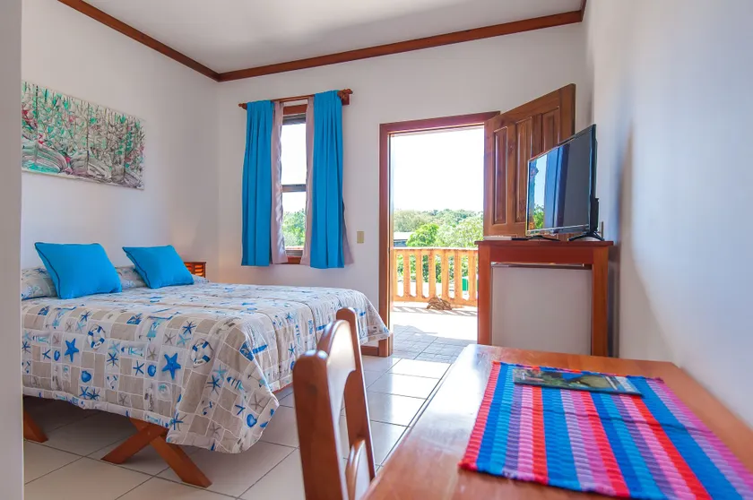Hotel Los Corales - Image 1