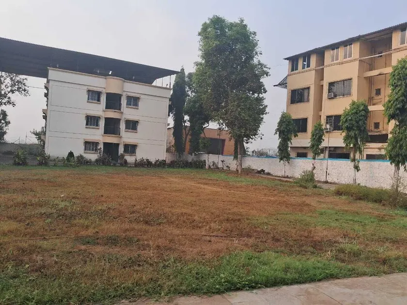 HOTEL SARIKA - Image 1