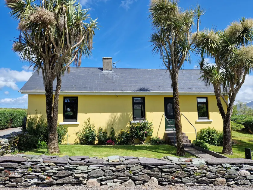 Kate's Cottage - Image 1