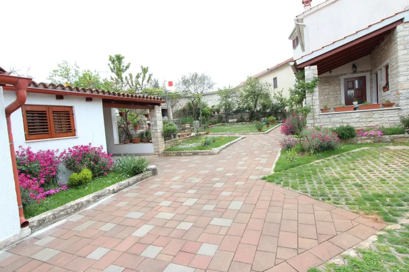 Guest House Liliana - Image 1