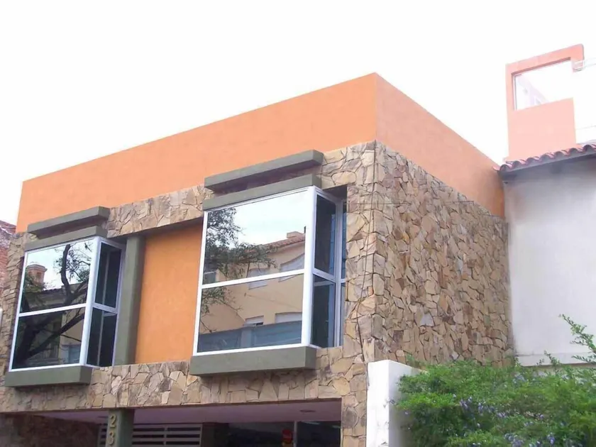 Apart Santa Marta - Image 1