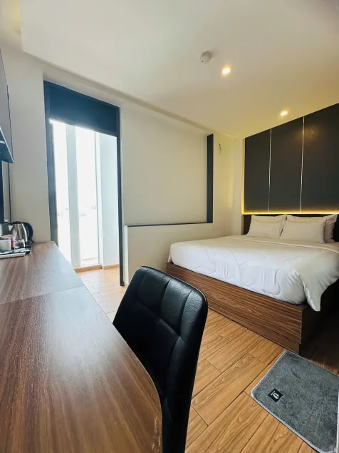 HOTEL MINH THƯ 2 - Image 1