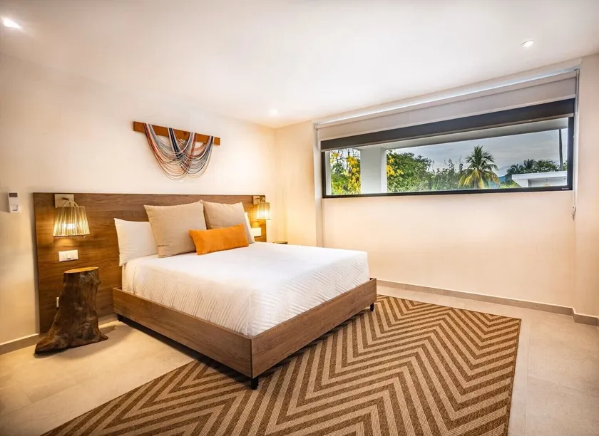 Lia Hotel Jaco - Adults Only - Image 1