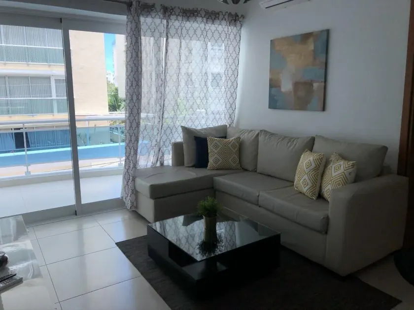 Central Park Tower - Image 1