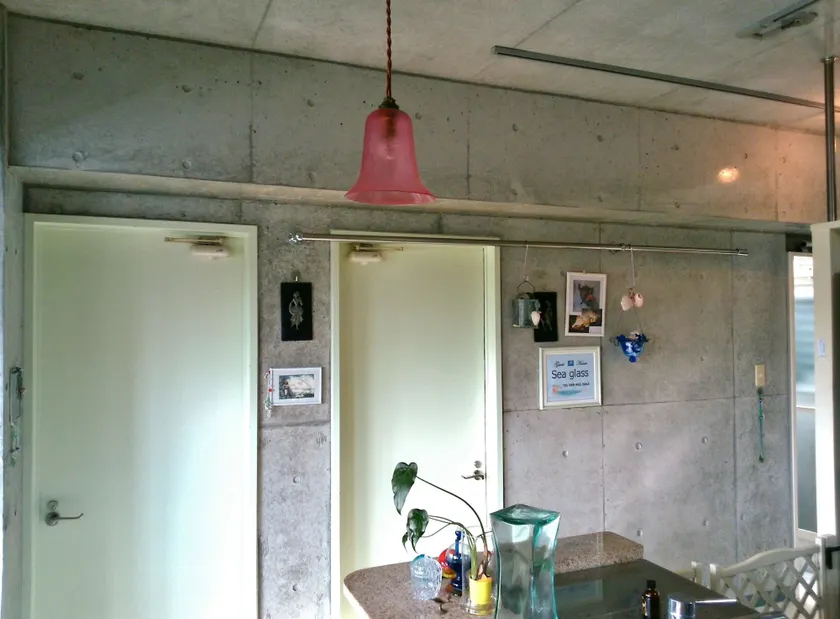 Guesthouse Seaglass - Image 1
