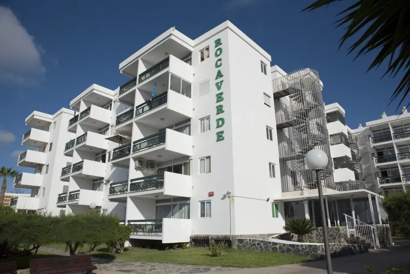 Roca Verde - Image 1