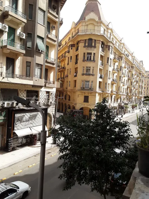 Hostgram Hotel - Image 1