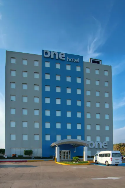 One Coatzacoalcos Forum - Image 1