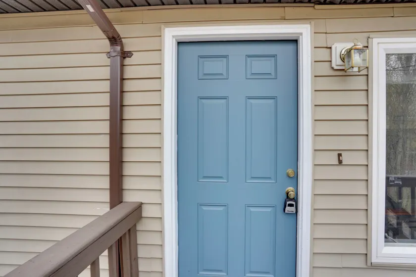 Catskills Home, 5 Mins to Windham Mtn Resort! - Interior