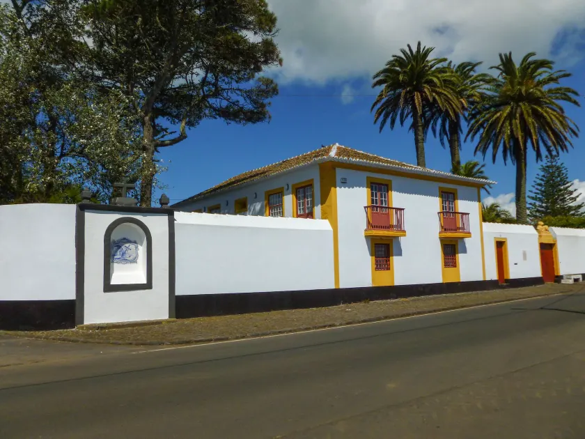Quinta do Espírito Santo - Image 1