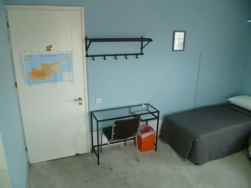 Datacom Guest House - Image 1