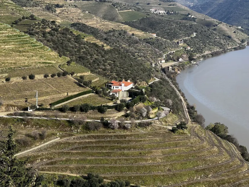 Quinta Da Marka - Image 1