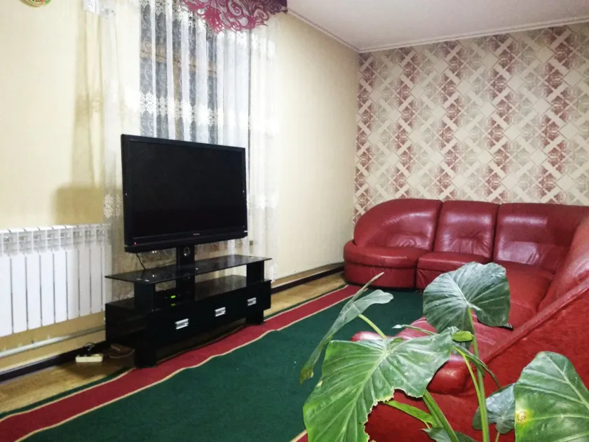 MEDI Guest House - Image 1
