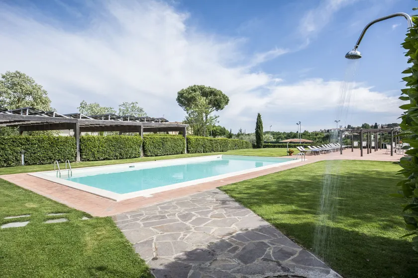 Antica Pieve B&B - Image 1