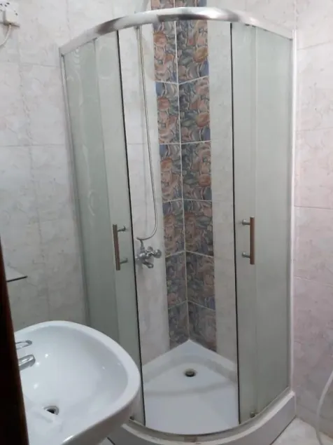 Basma Plaza - Image 1