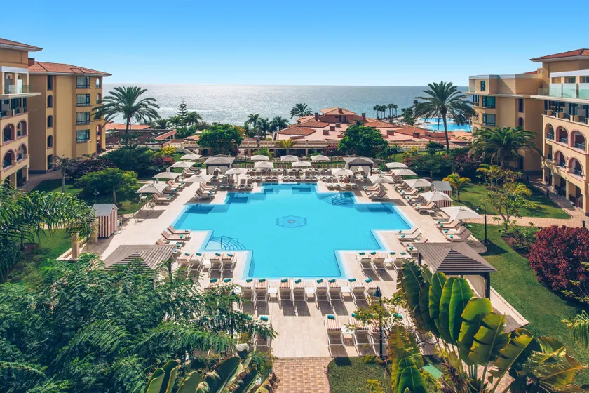 Iberostar Selection Anthelia - Image 1