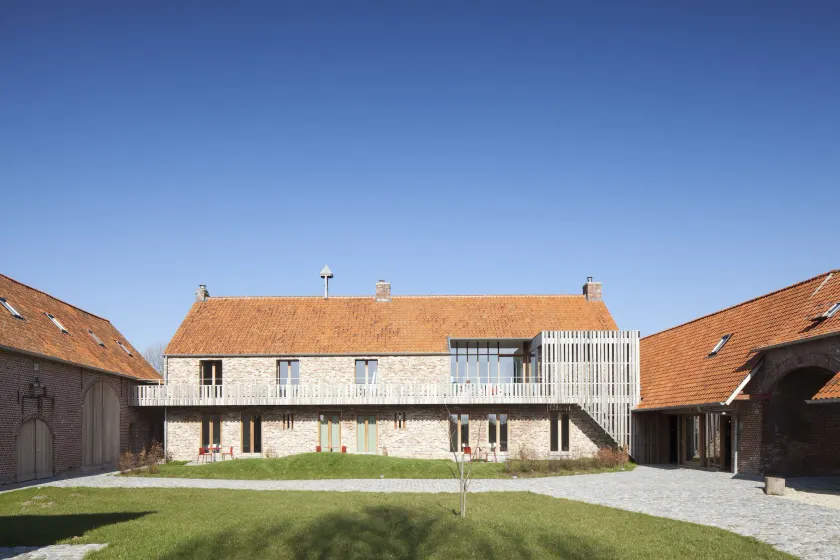 B&B De Deugdzonde - Image 1