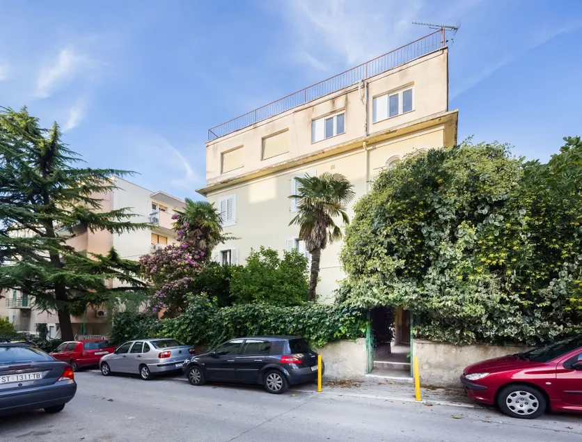 Apartment Laetitia - Image 1