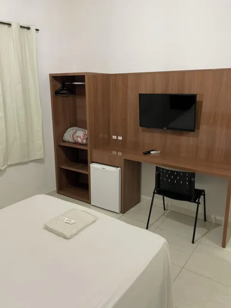 Hotel Prime - Image 1