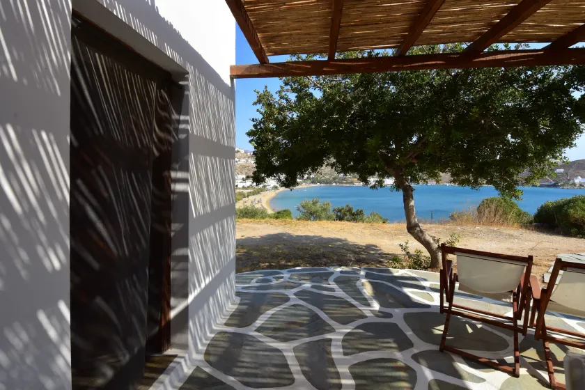 Petra Holiday Village - Image 1
