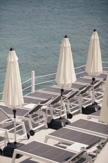 Yam Suites - Image 1