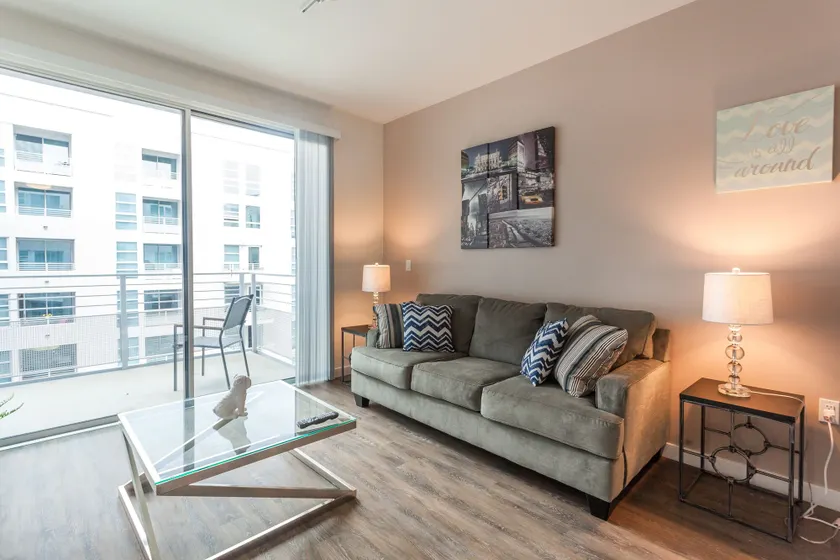 Tripbz Avalo Suites - Image 1