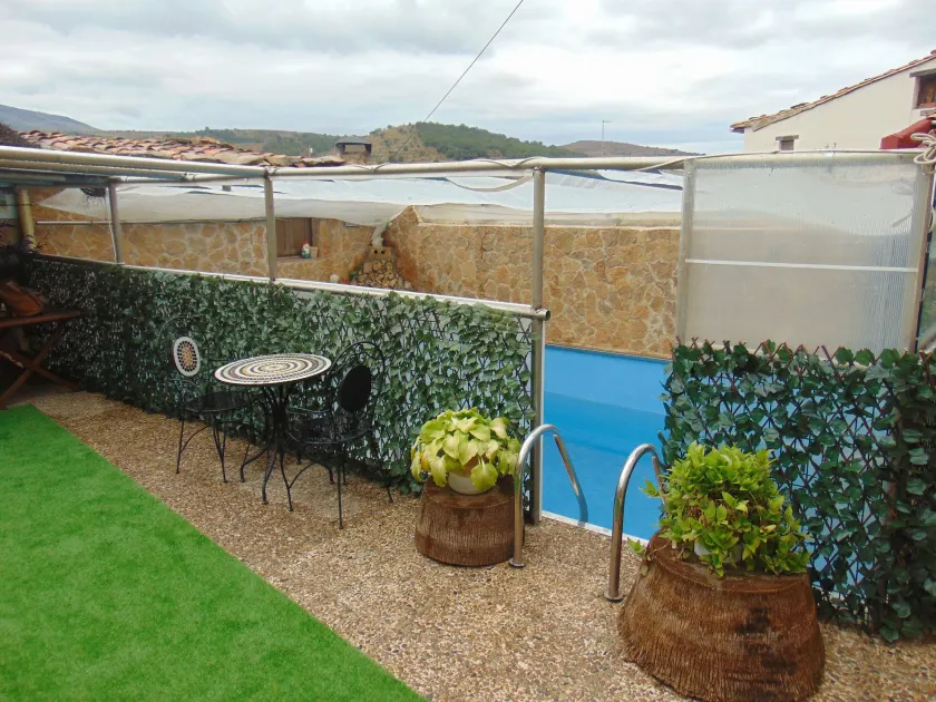 Casa Conesa II - Image 1