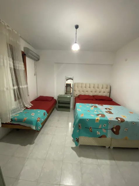Beluna City Apart - Image 1