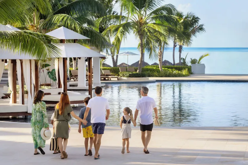 Dreams La Romana Resort & Spa - All Inclusive - Image 1