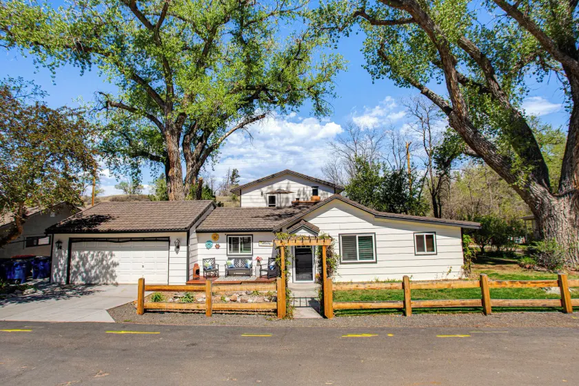 Colorado Countryside Living 7 Mi to Chatfield Res! - Image 1