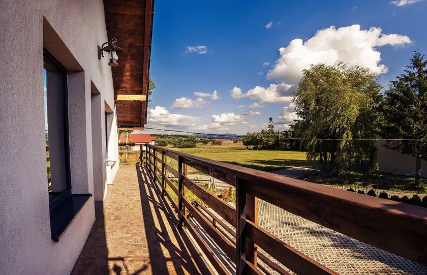 Casa Nitu - Image 1