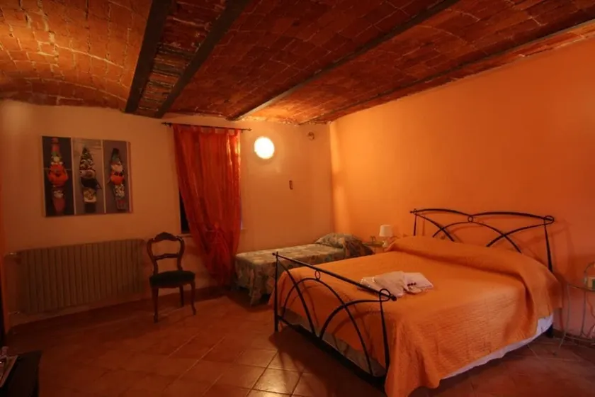 Il sogno di maggy - Image 1