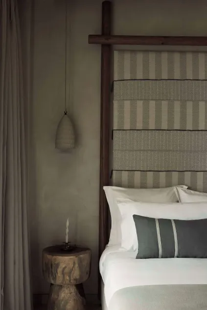 Zelia Halkidiki, part of Destination by Hyatt - Adults Only - Image 1