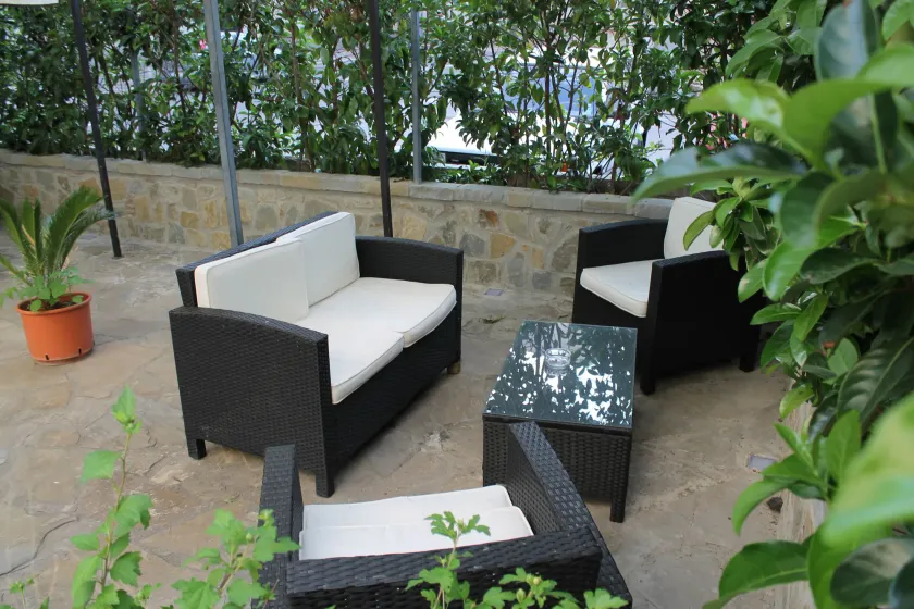Hotel Ristorante Mariano - Image 1