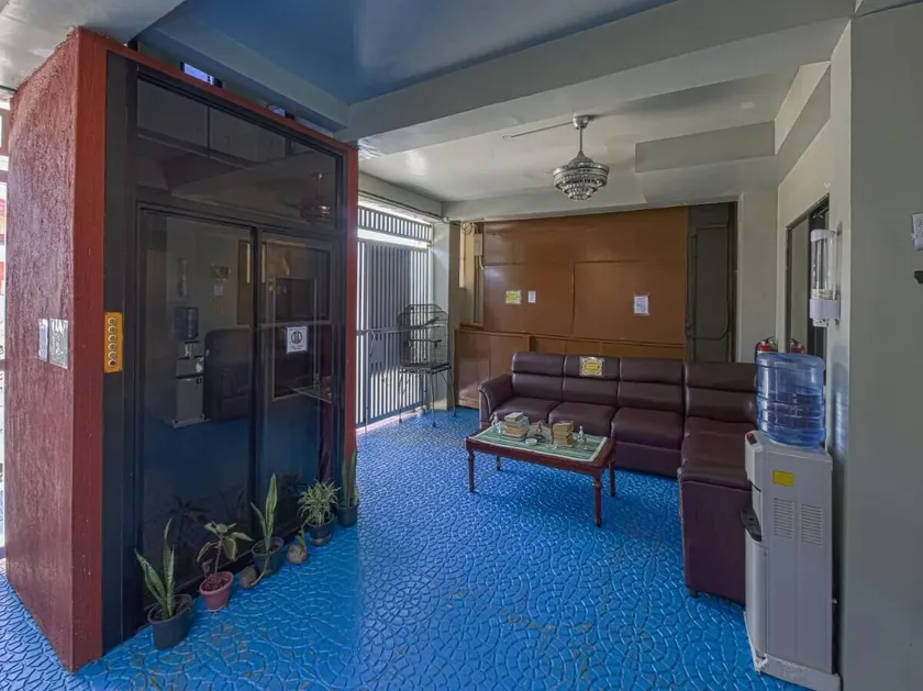 Alicia Apartment - Image 1