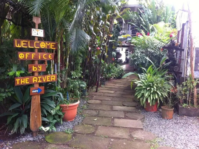 Tortuguero Adventures GuestHouse - Image 1