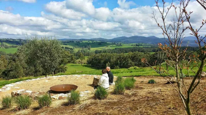 Vivere Retreat - Image 1