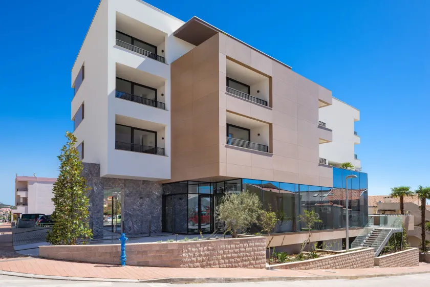 Boutique Hotel Ani - Adults Only - Image 1