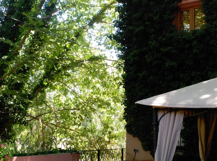 La Casita del Río - Image 1